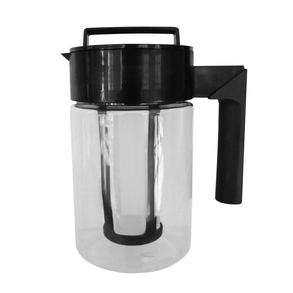 900ML Airtight Cold Brew Maker