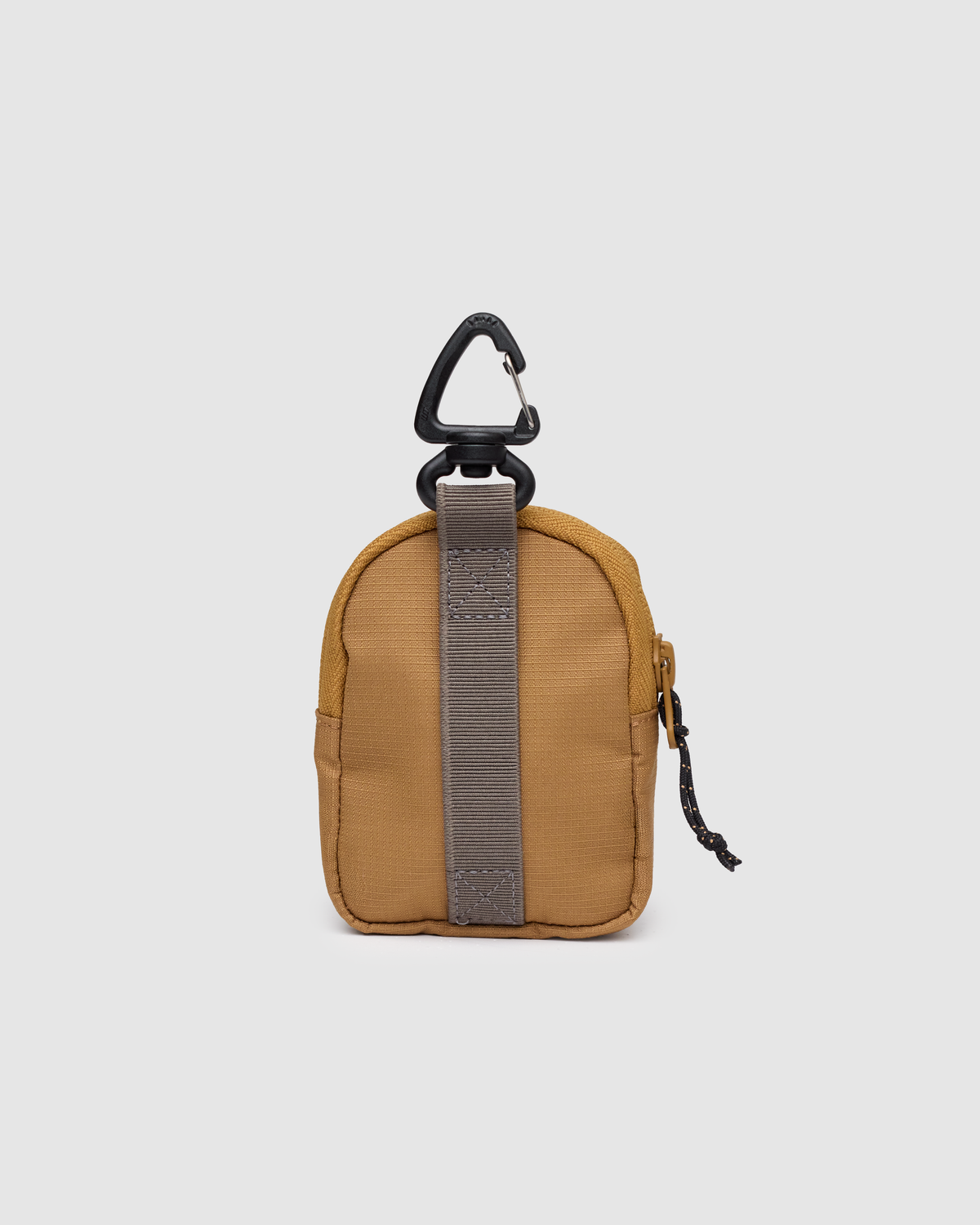 Sombrio Clip Bag