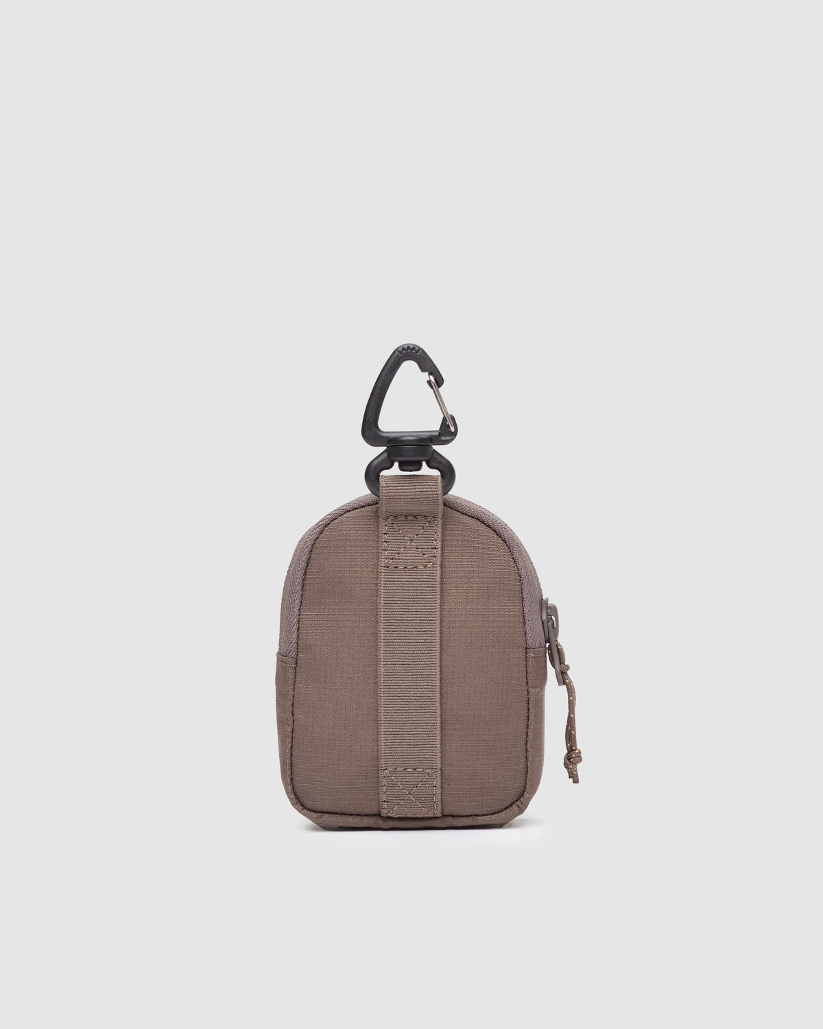 Sombrio Clip Bag