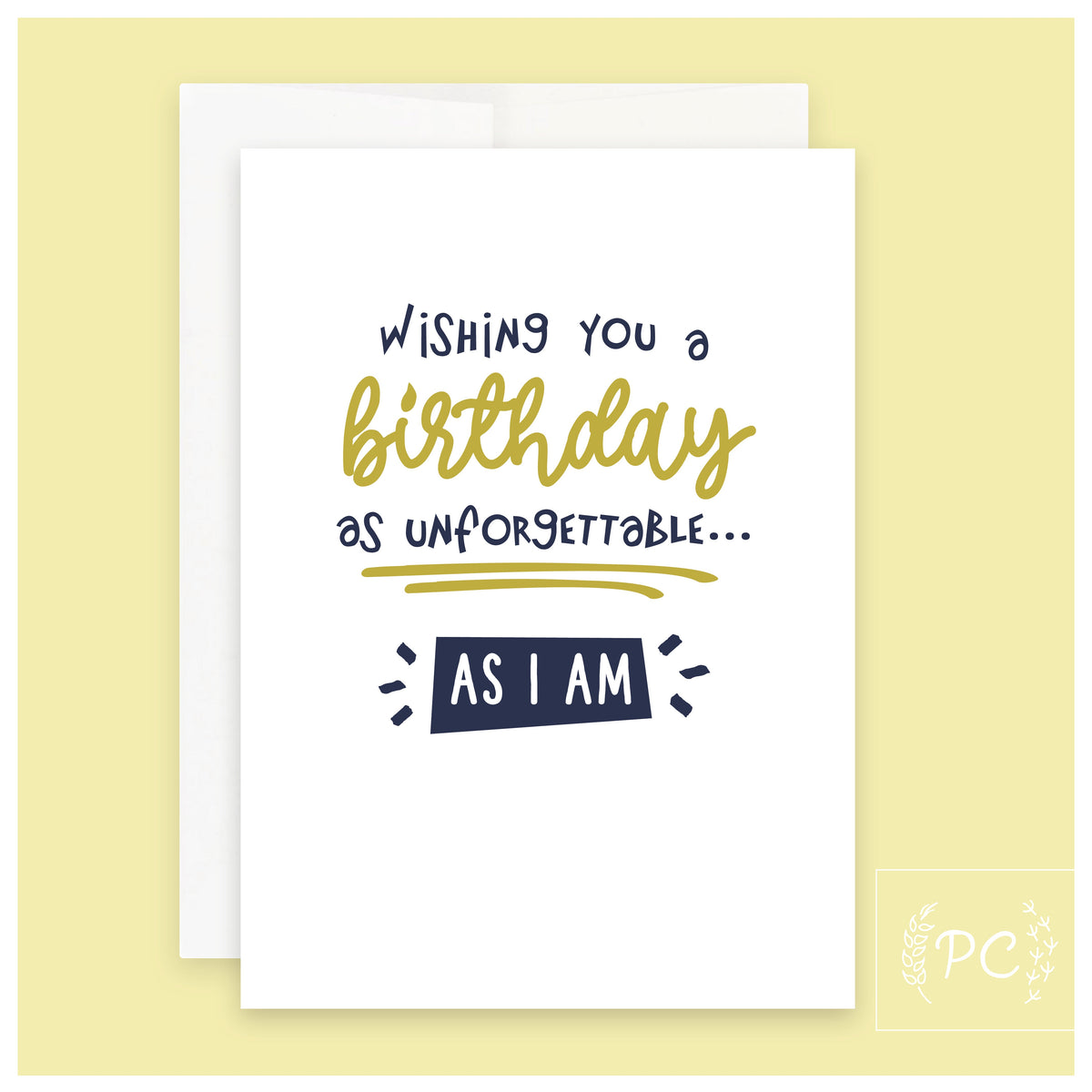 The Birthday Bunch