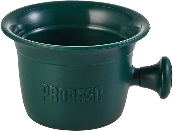 Proraso Shaving Mug-0