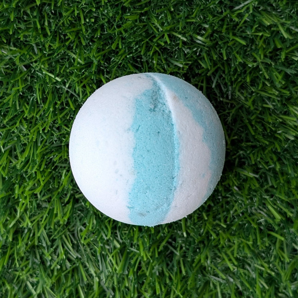 Mix & Match Bath Bombs - OC Beauty (Min. 2)