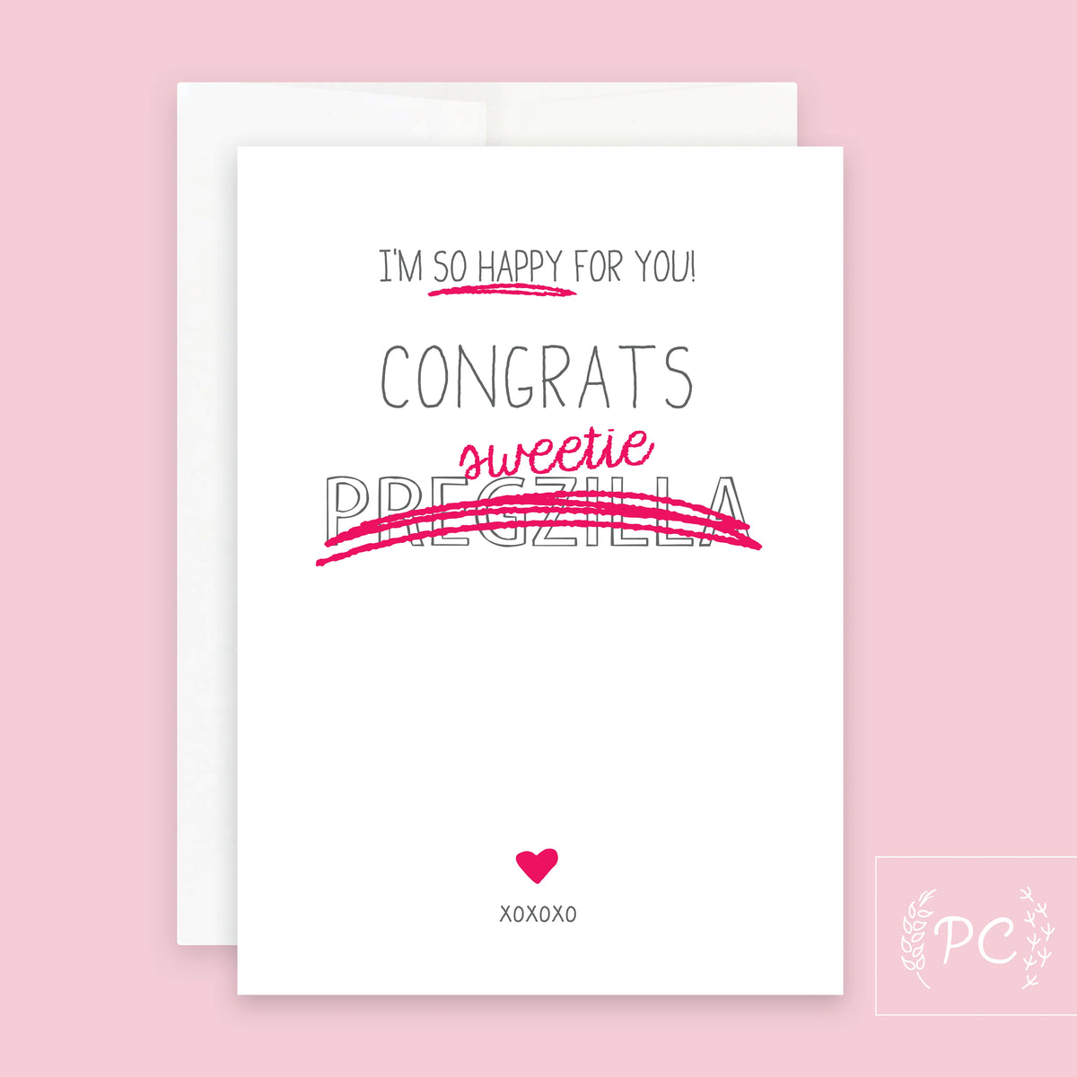 The Occasion Mix — Funny Greeting Card Bundle - 12pk