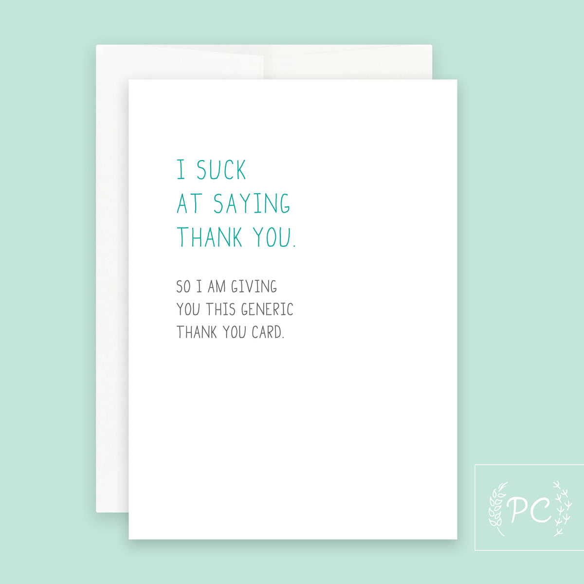 The Occasion Mix — Funny Greeting Card Bundle - 12pk