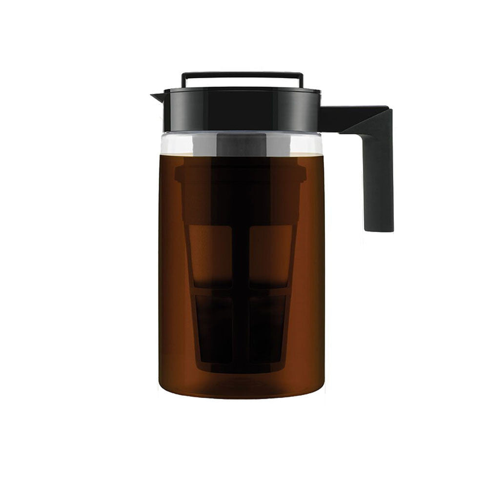 900ML Airtight Cold Brew Maker