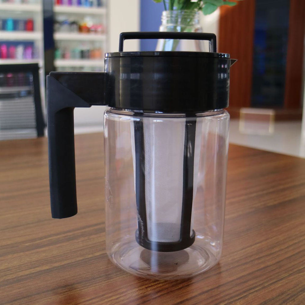 900ML Airtight Cold Brew Maker