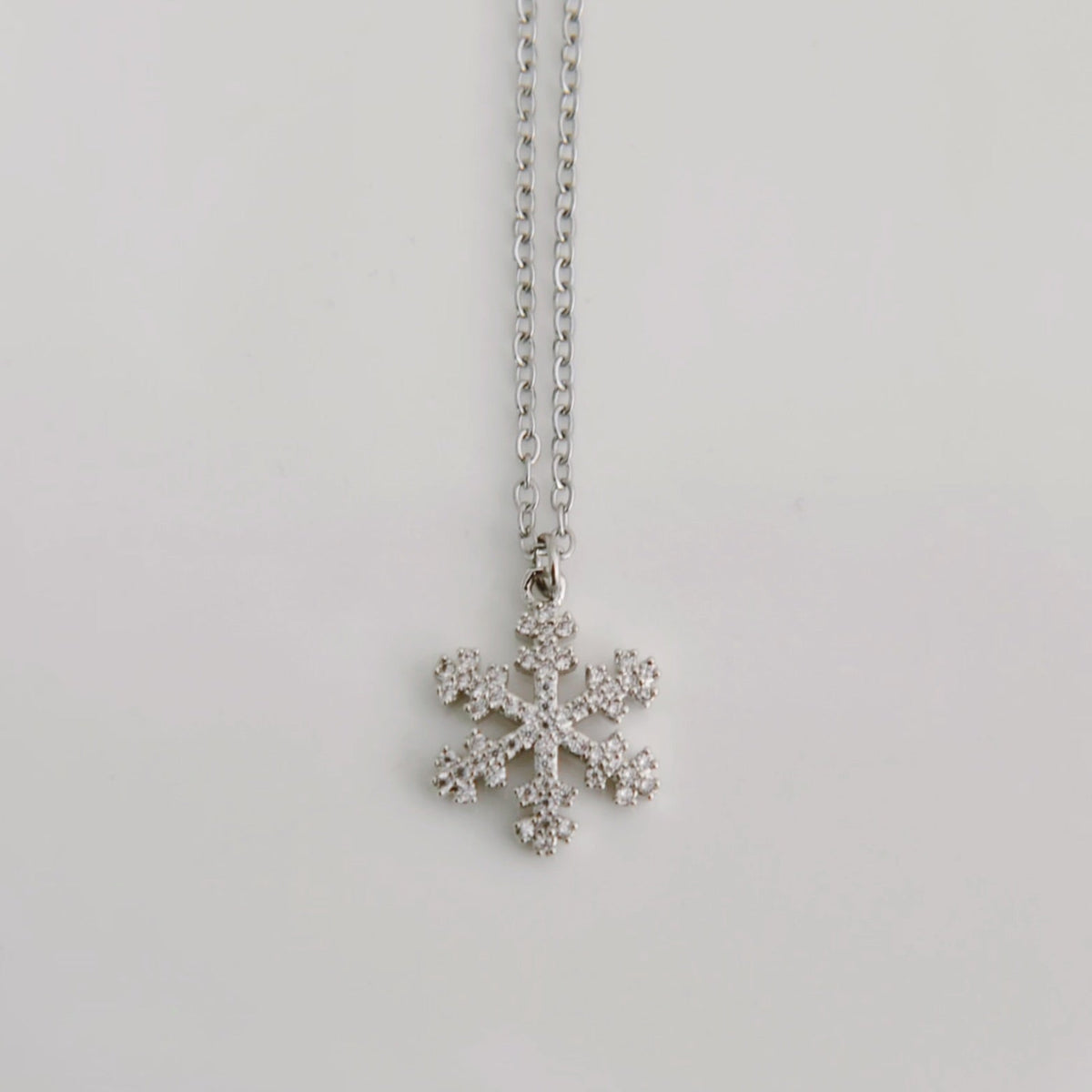 Oh So Lovely Holiday Jewelry