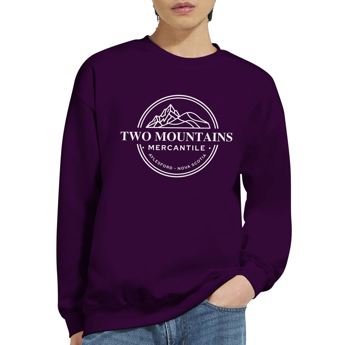 7d8ee7fc-f44e-4065-9106-db0dad9828ca