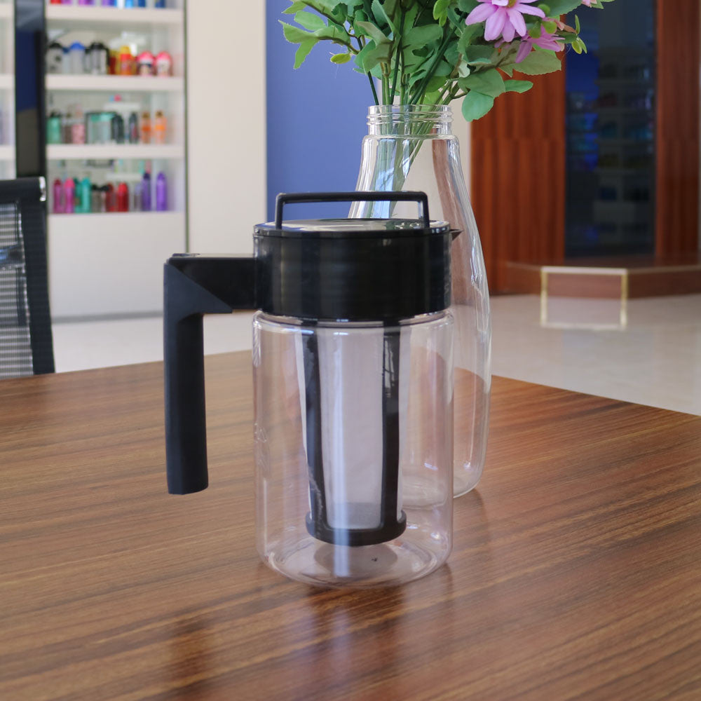 900ML Airtight Cold Brew Maker