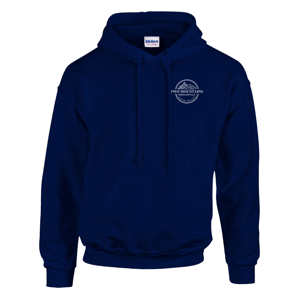 97090a08-17a2-44a2-9fa1-34d18a6101de