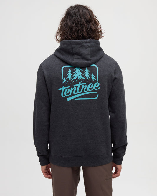 Tentree Tree Hoodie