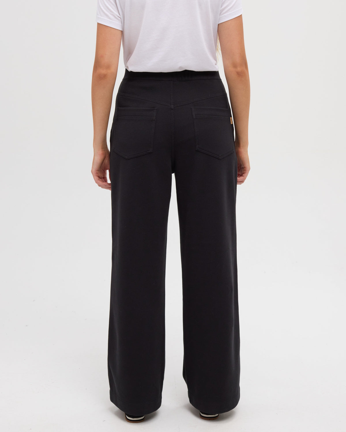 Flint Pant