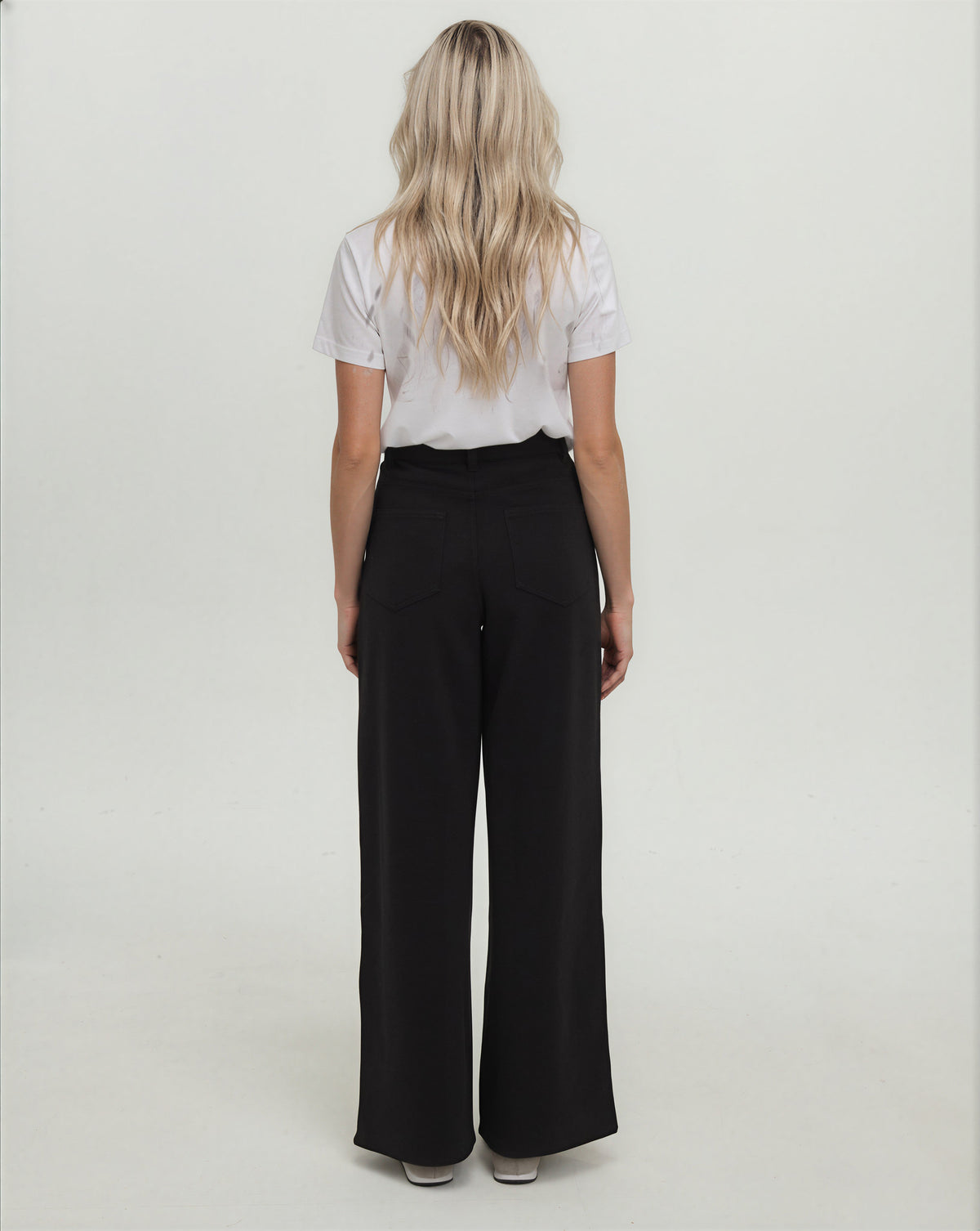 Flint Pant