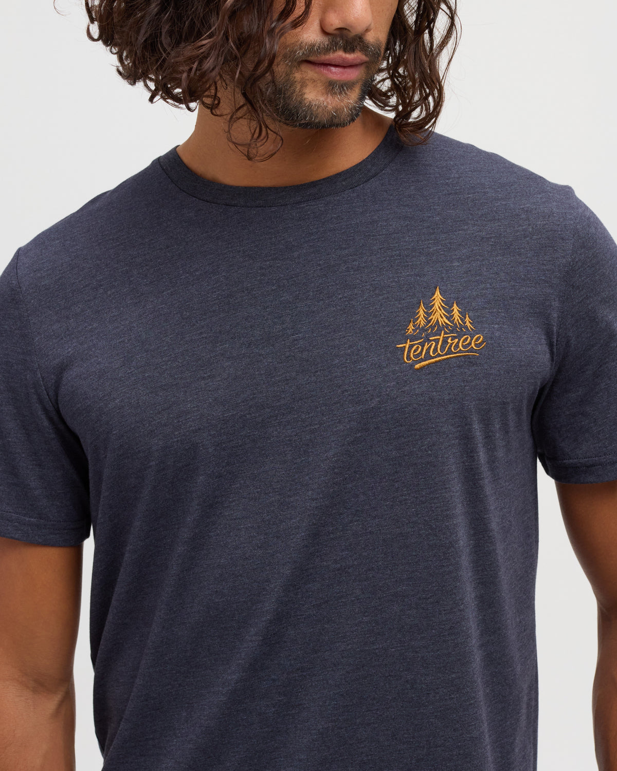 Tentree Tree T-Shirt