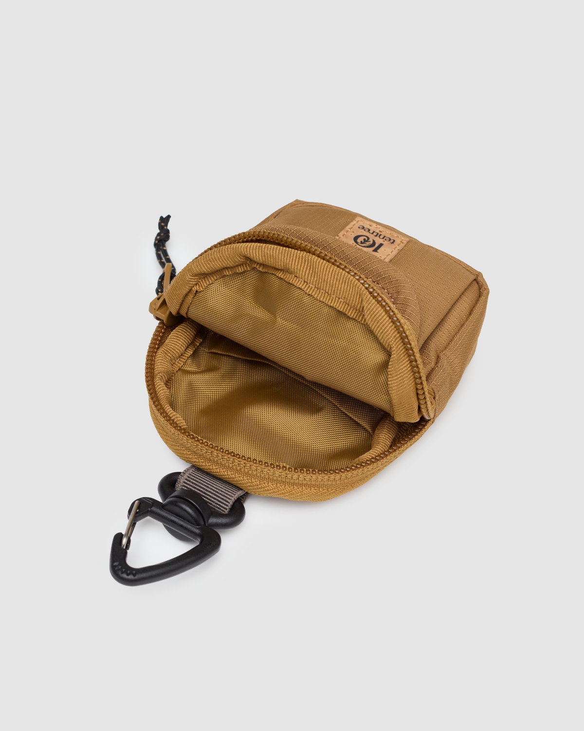 Sombrio Clip Bag