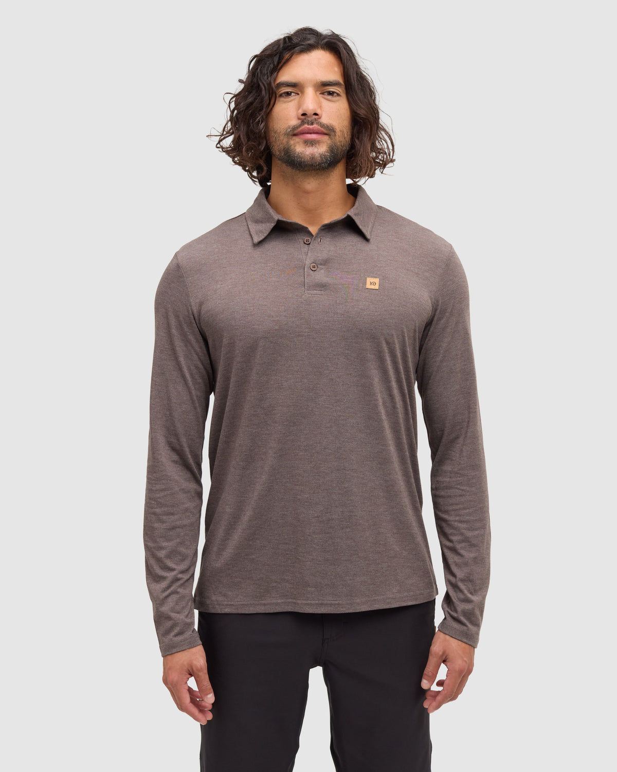 Astir Longsleeve