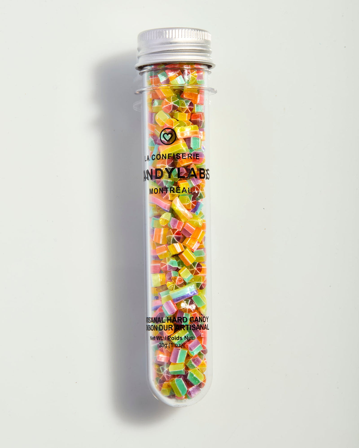 The Berry Patch Sweet Bundle