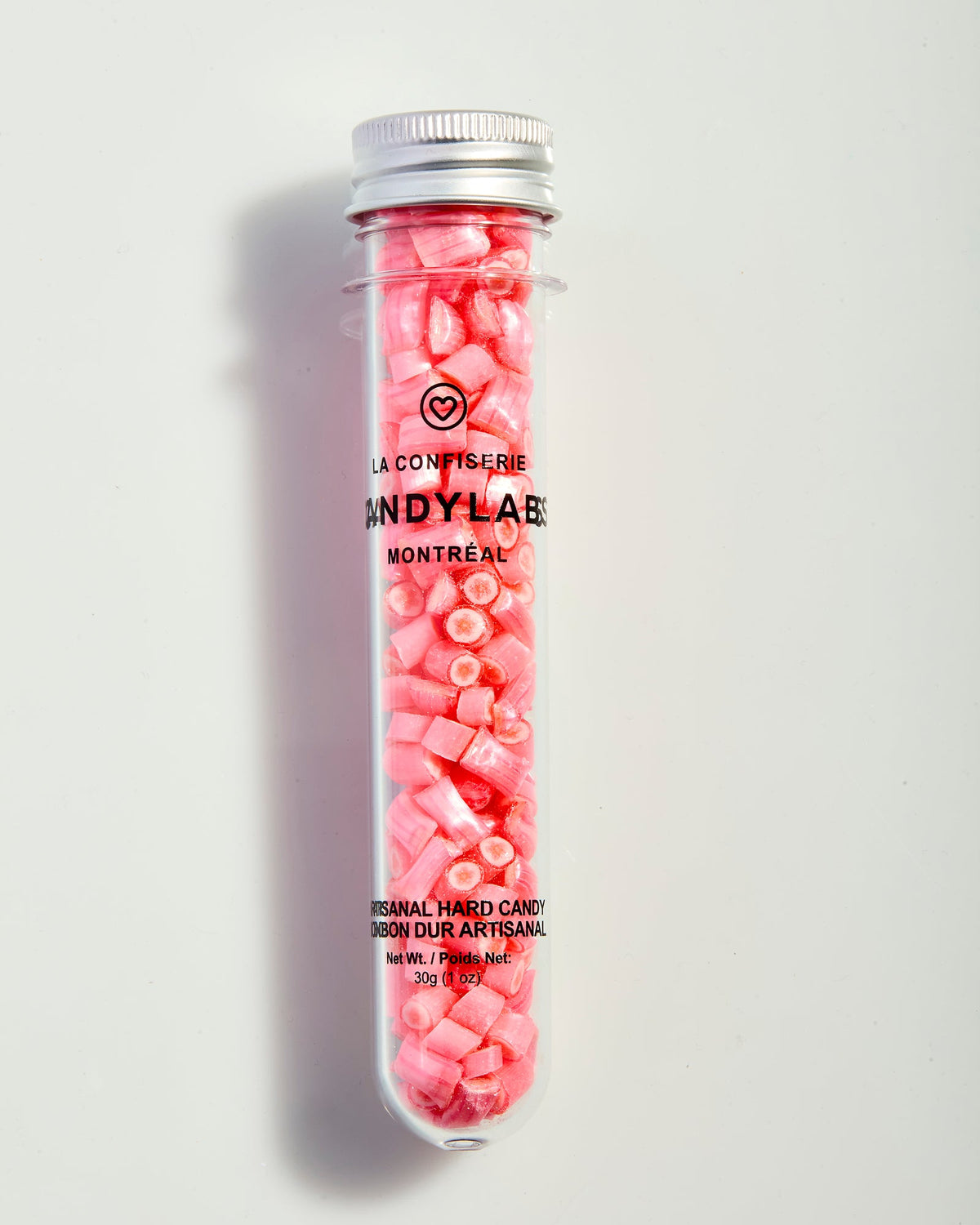 The Berry Patch Sweet Bundle