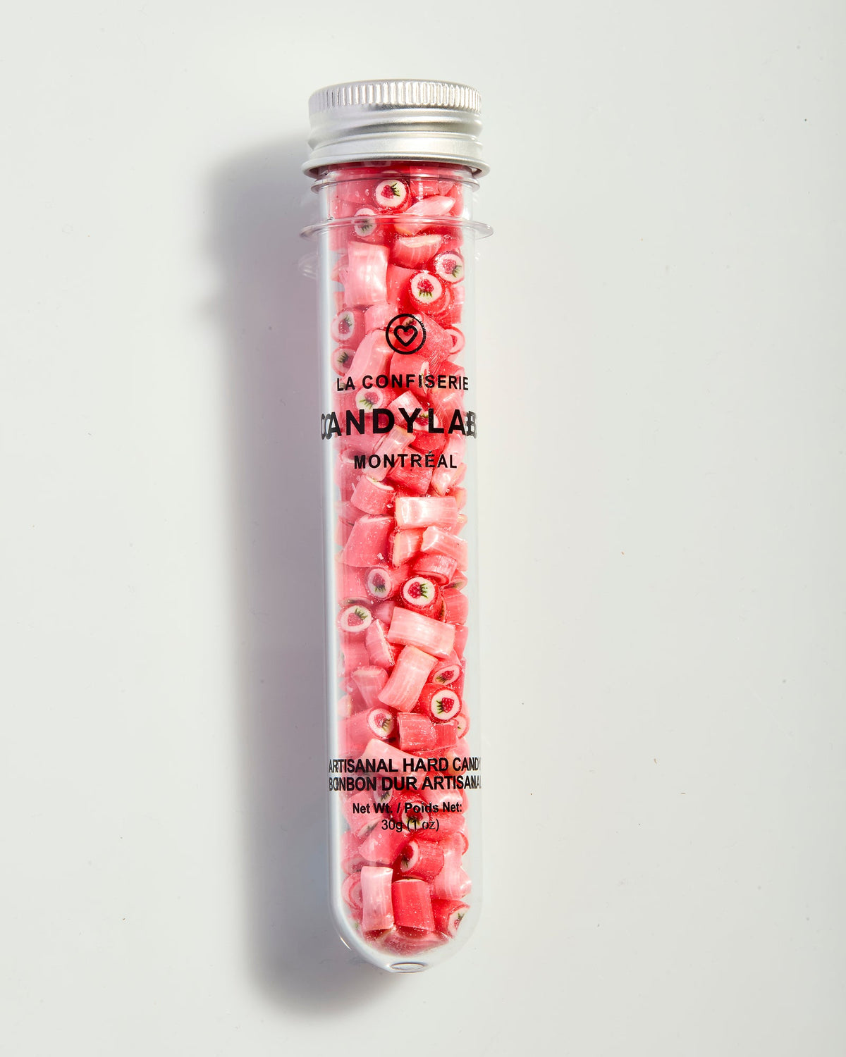 The Berry Patch Sweet Bundle