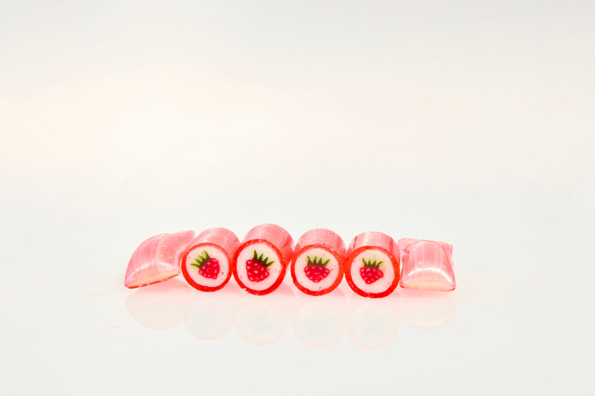The Berry Patch Sweet Bundle