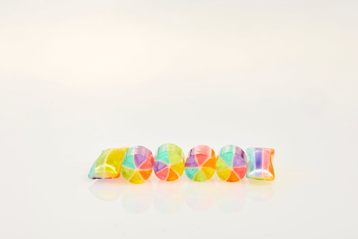 The Berry Patch Sweet Bundle