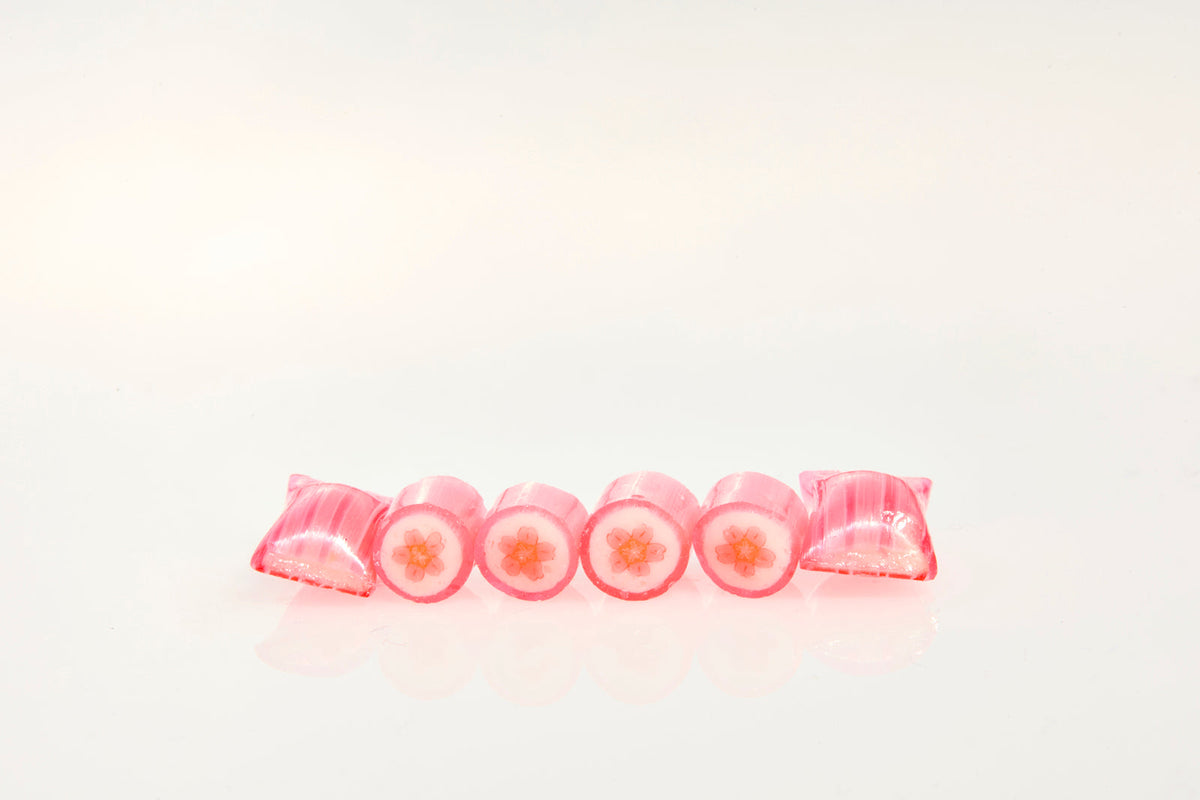 The Berry Patch Sweet Bundle