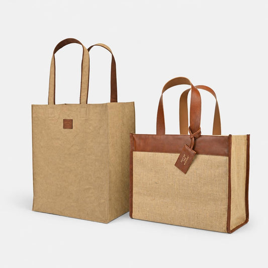 The Market Haul Bundle