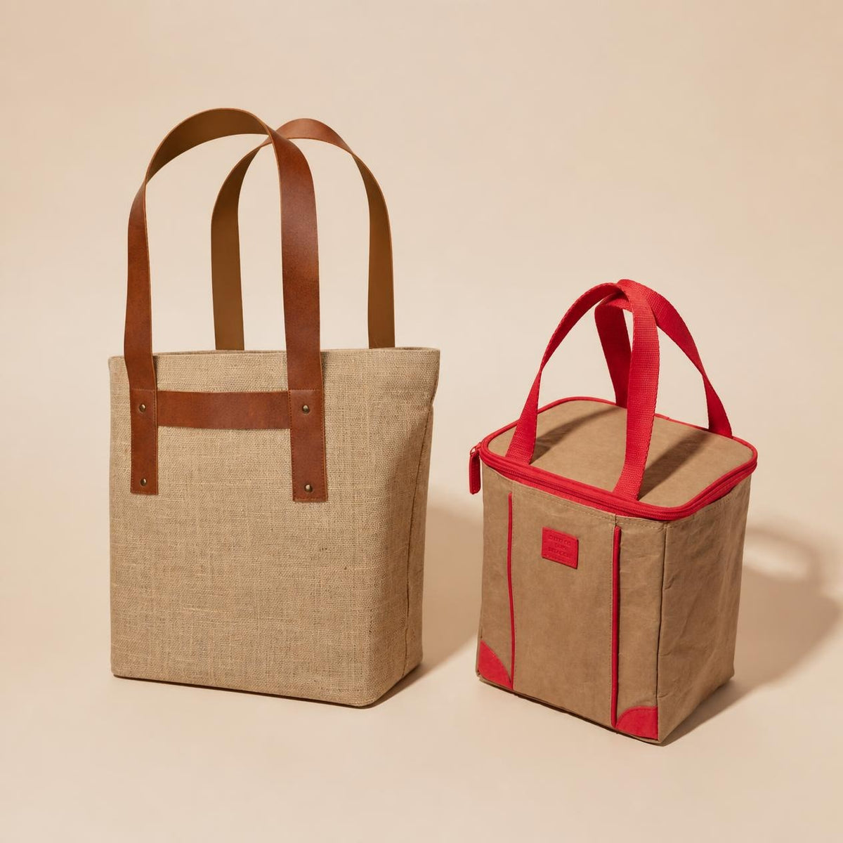 Tote & Chill Bundle