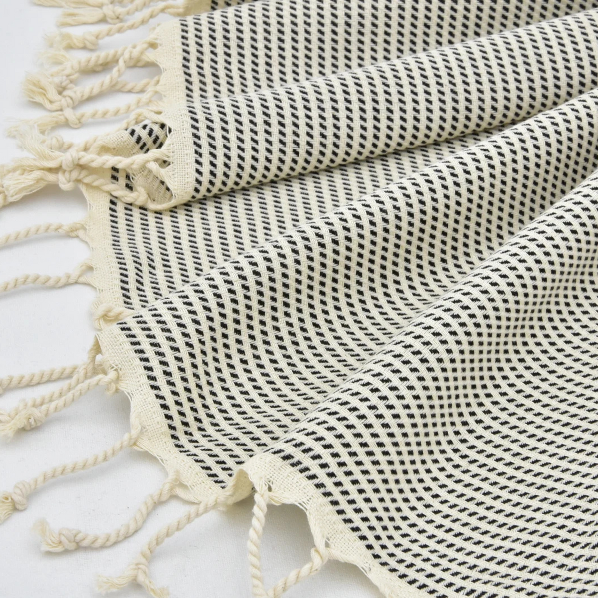 DUNES Turkish Towel
