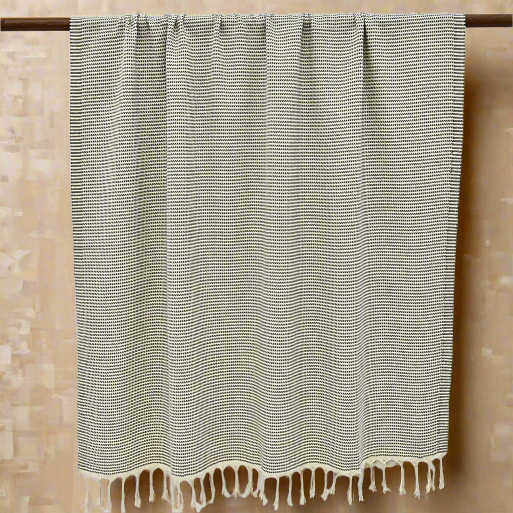 DUNES Turkish Towel