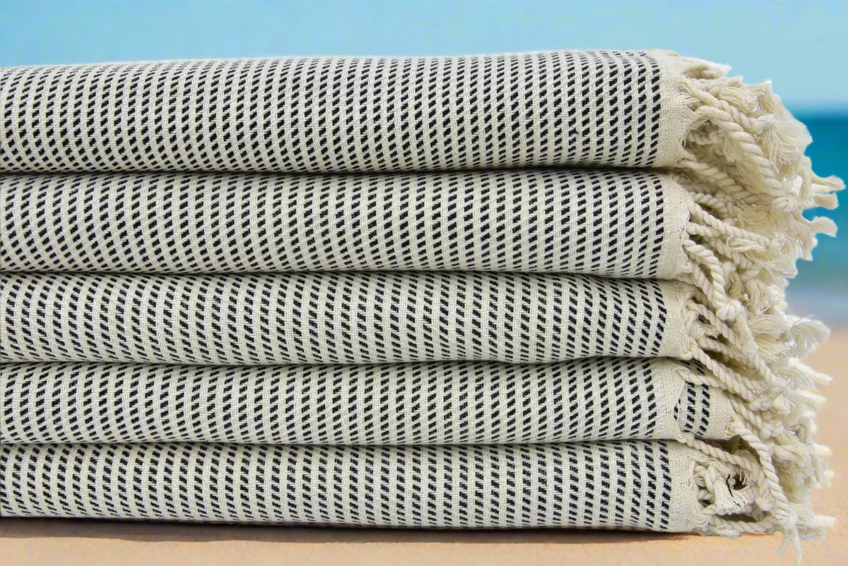 DUNES Turkish Towel