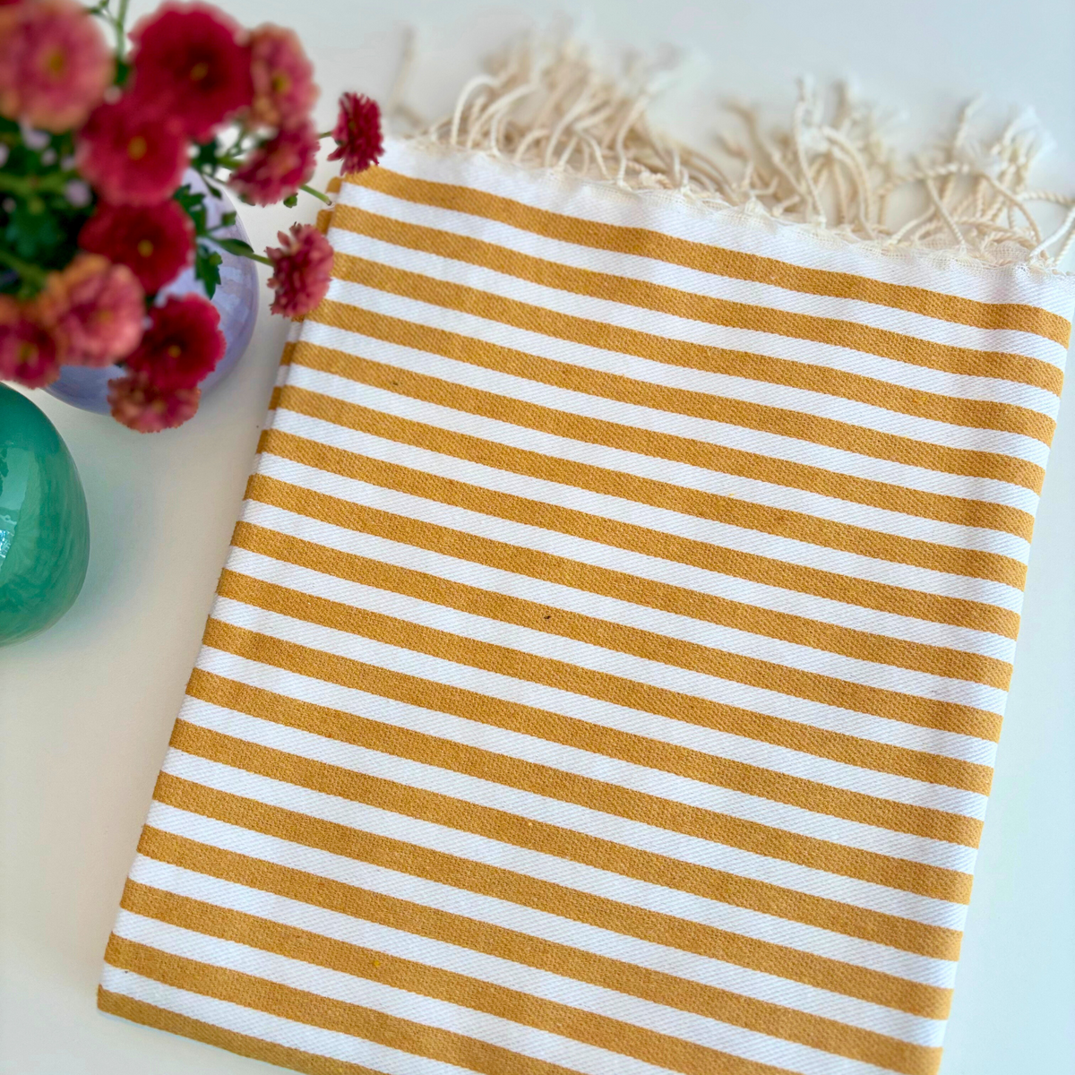 FUN Turkish Towels