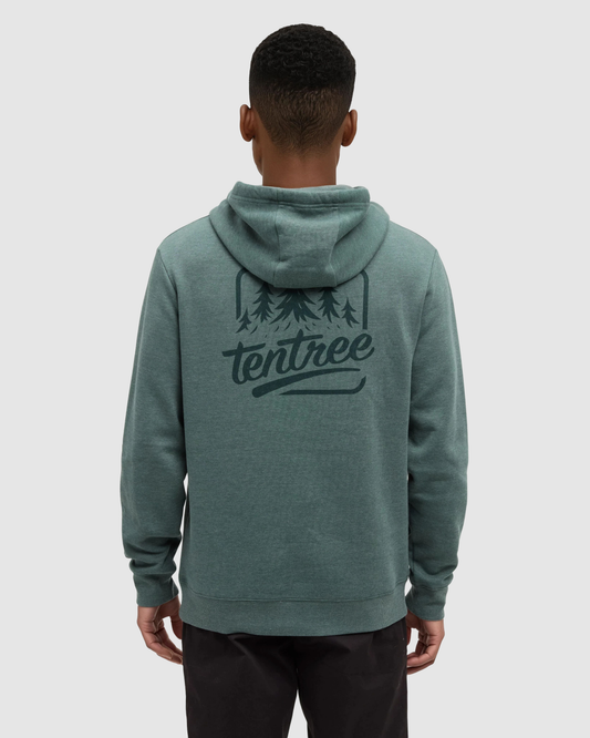 Tentree Tree Hoodie