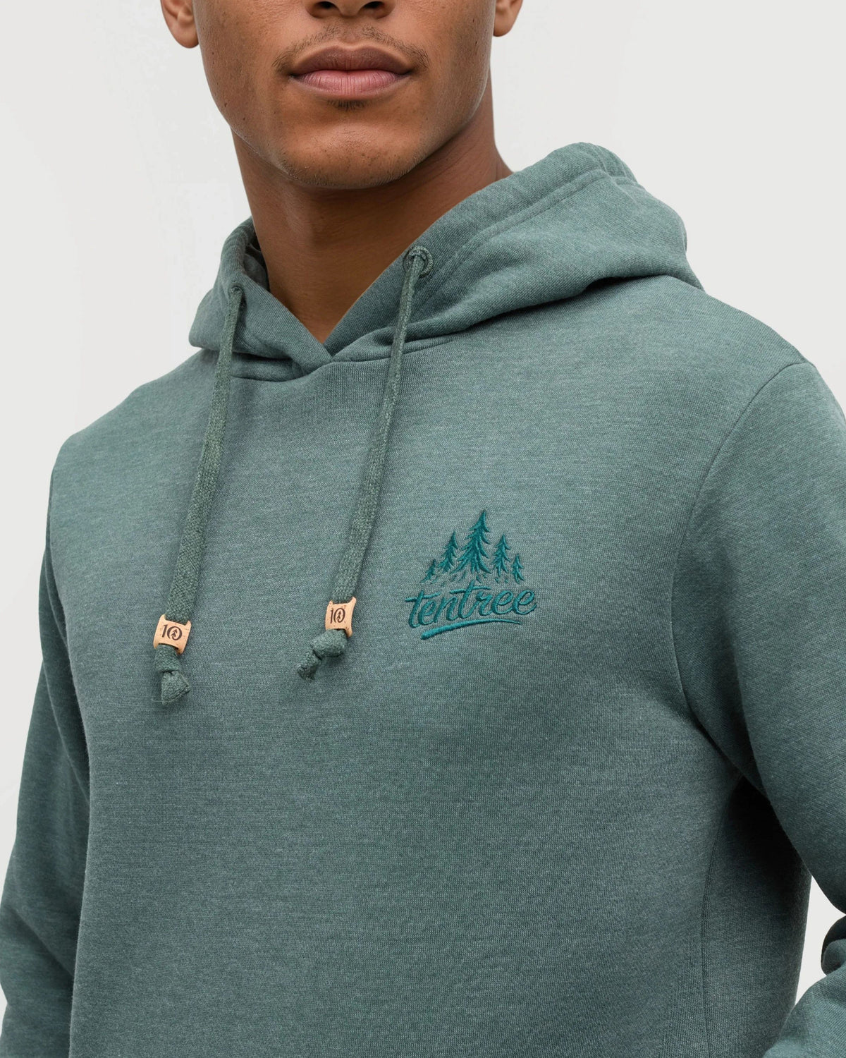 Tentree Tree Hoodie