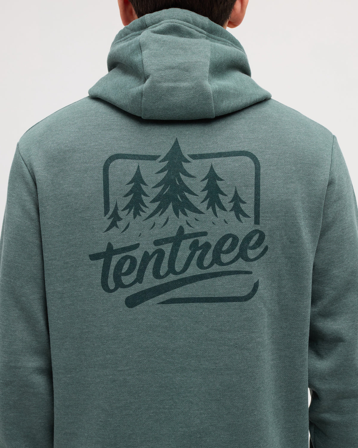 Tentree Tree Hoodie