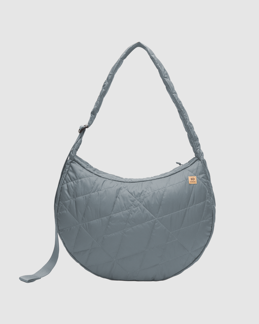 Creston Quilted Bag