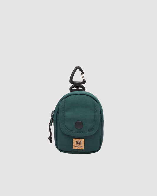 Sombrio Clip Bag