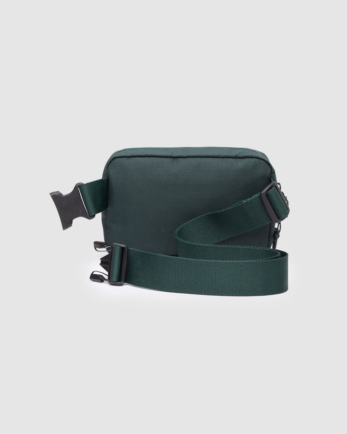 Valdes Hip Pack