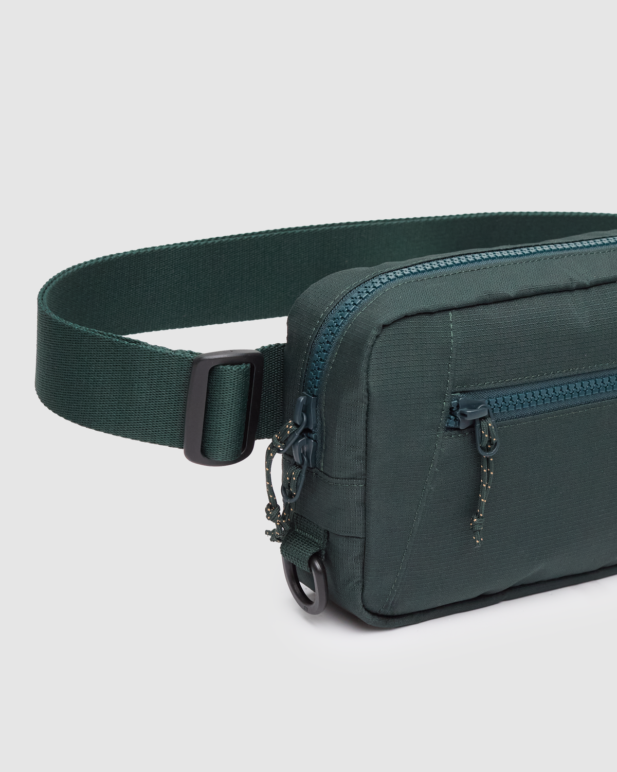 Valdes Hip Pack