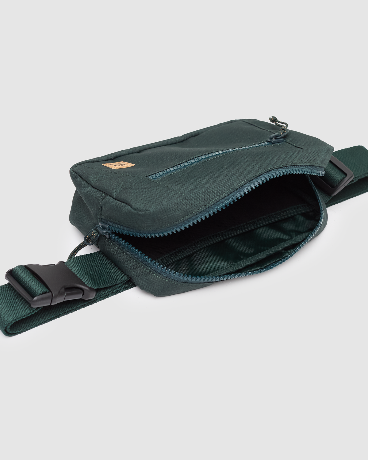 Valdes Hip Pack
