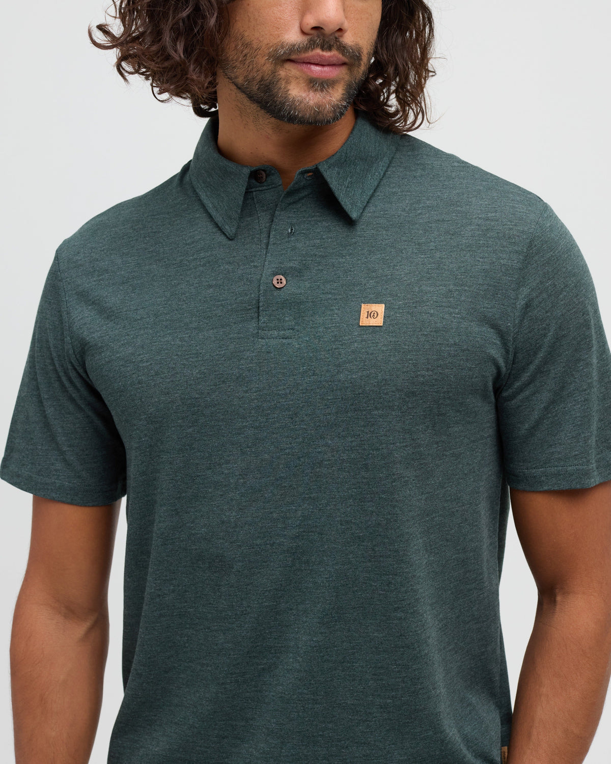Astir Polo