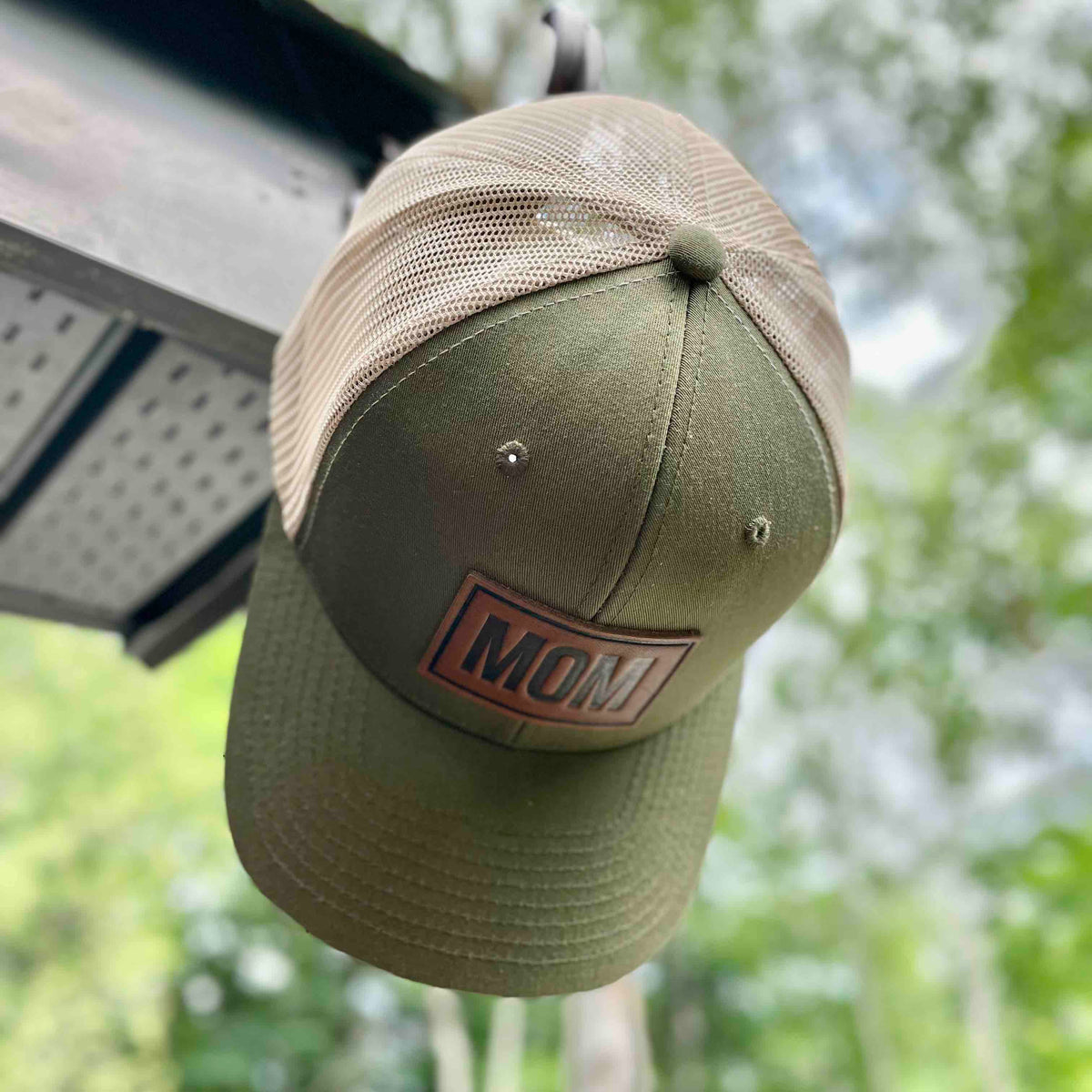 Byward Outfitters Collection
