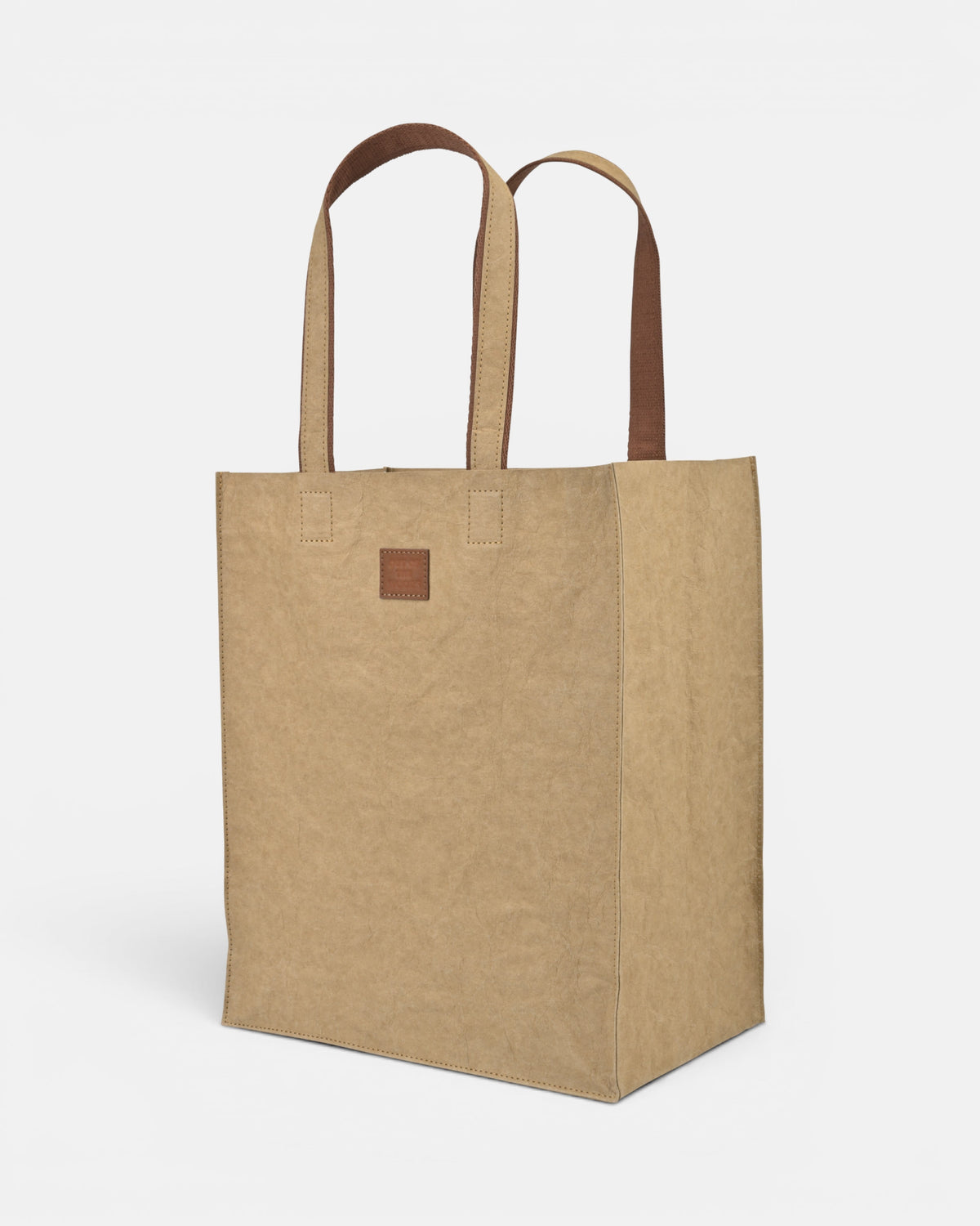 Market Tote-0
