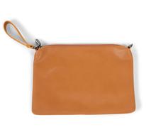 MOMMY'S Treasures Leather look