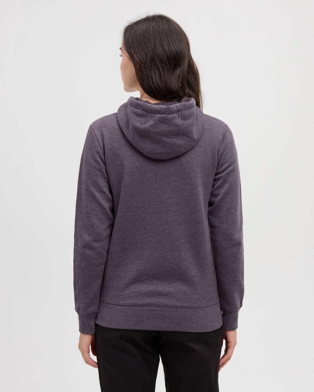 Juniper Zip Hoodie