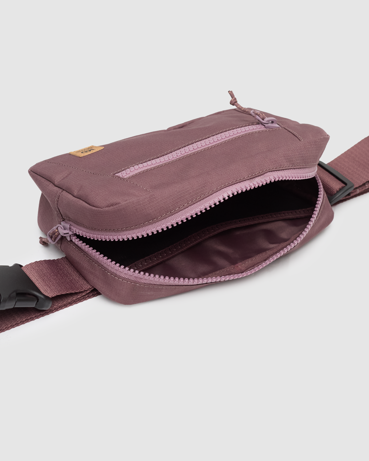 Valdes Hip Pack