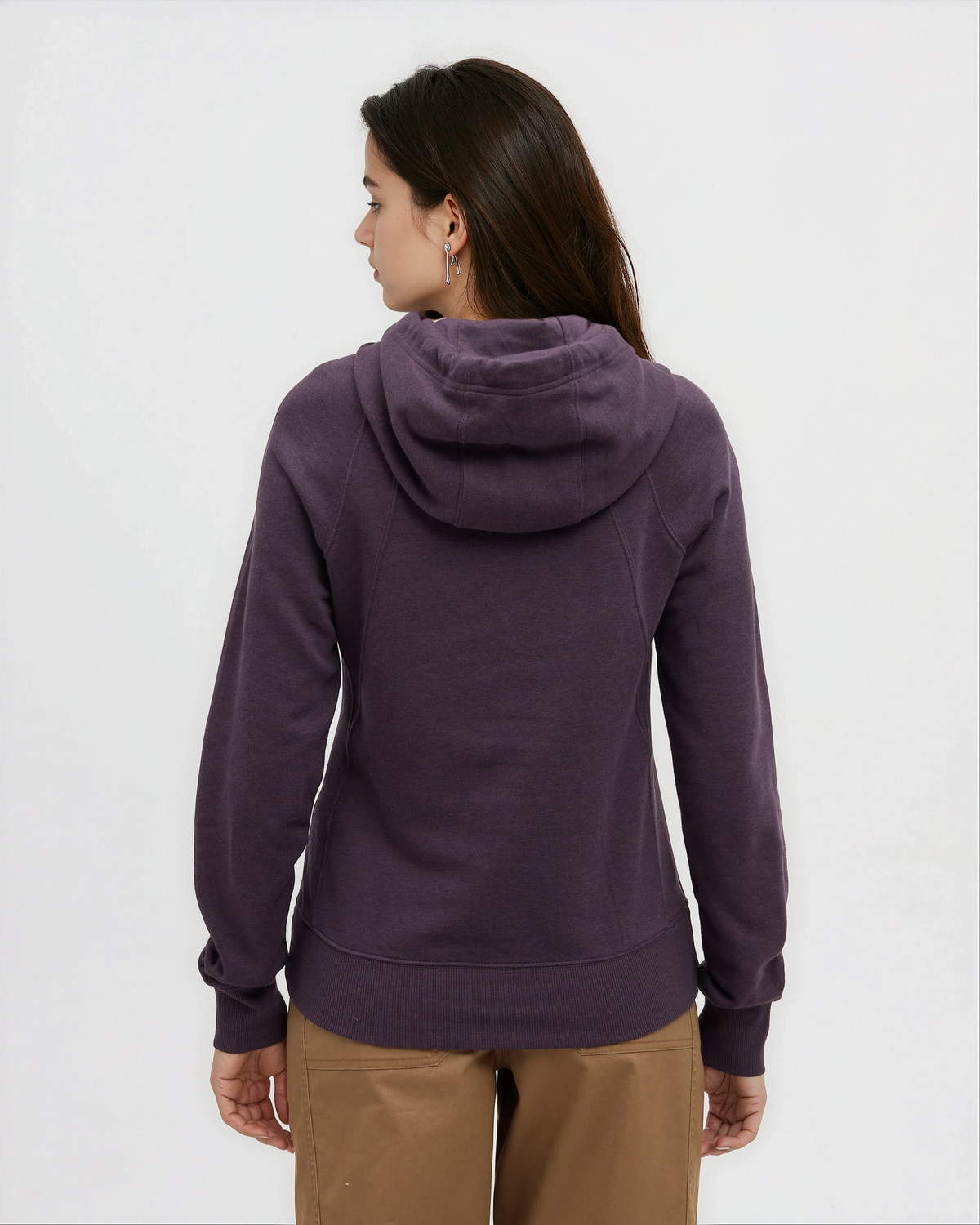 Elm Hoodie
