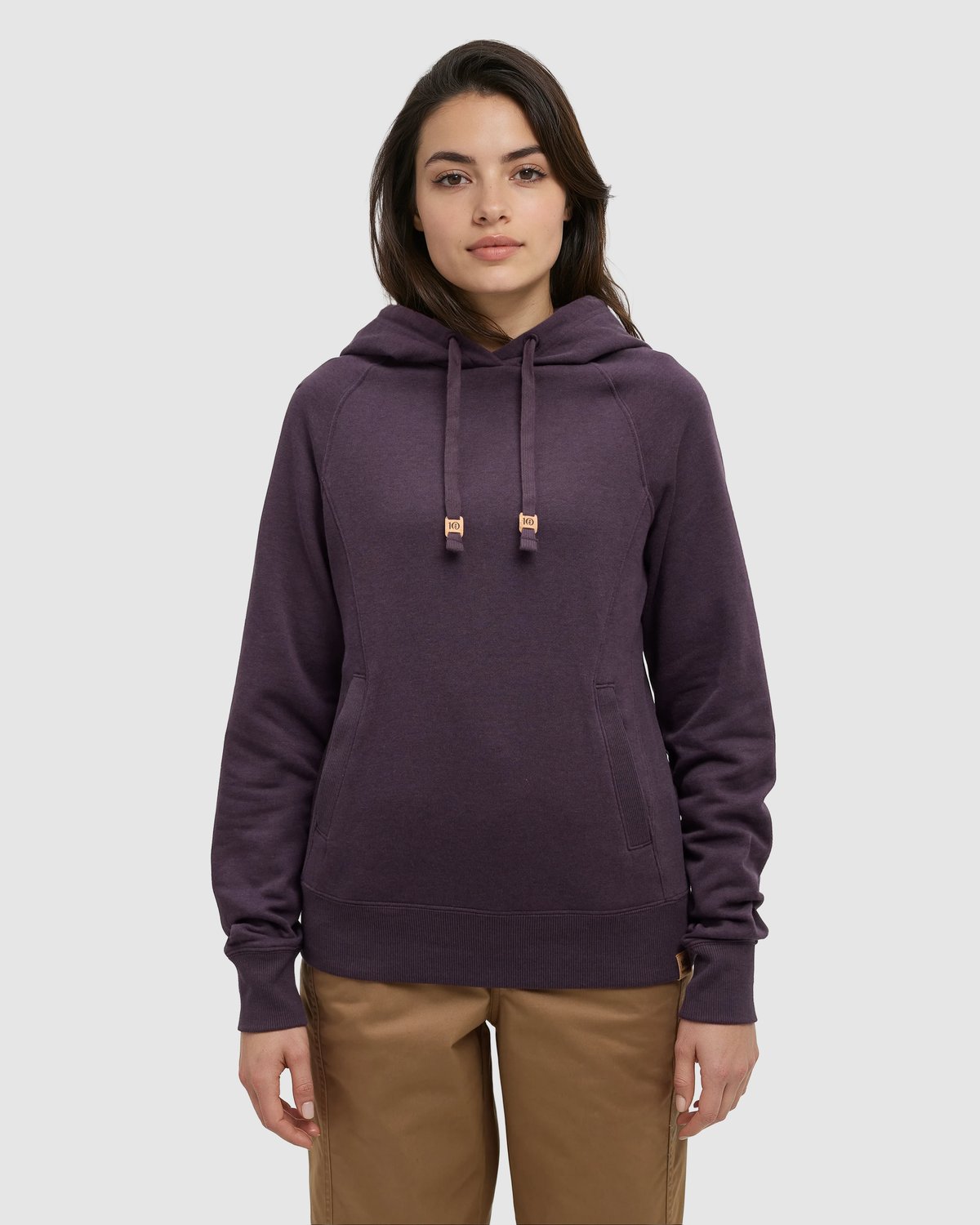 Elm Hoodie