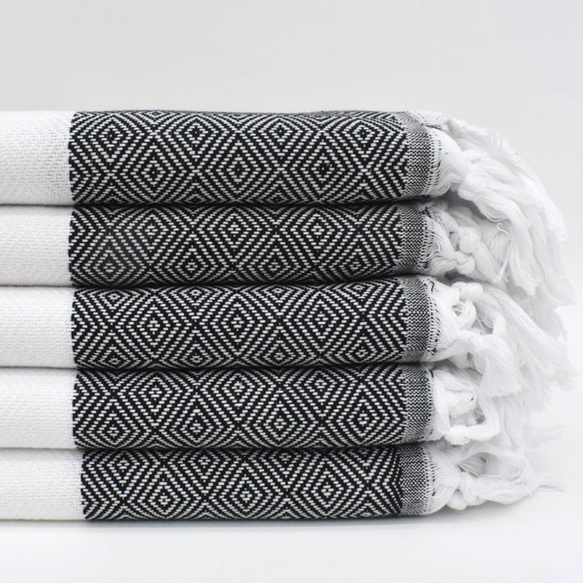 SULTAN Turkish Towels