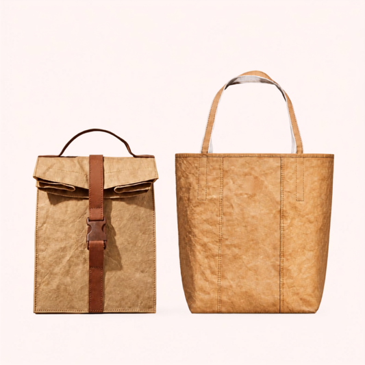 Gather & Go Bundle